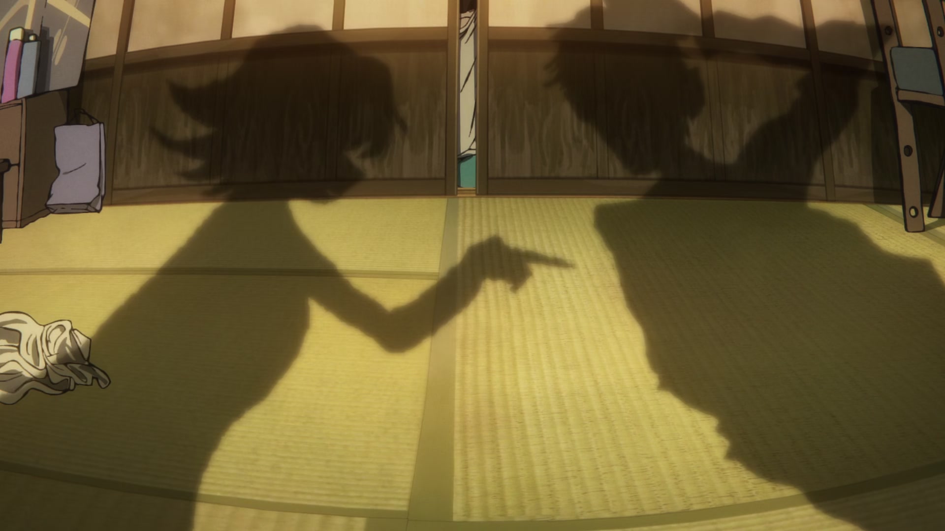[Tsukyio Editing Resources] Takopi's Original Sin - 001.mp4